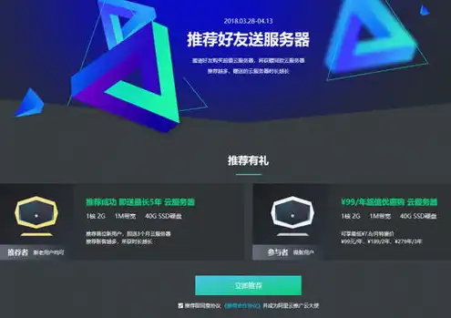 促销云服务器怎么用，促销风暴来袭云服务器入门攻略，轻松上手，开启高效云端之旅！