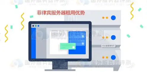 服务器租用租赁，深入解析服务器租用，优势、流程及注意事项详解