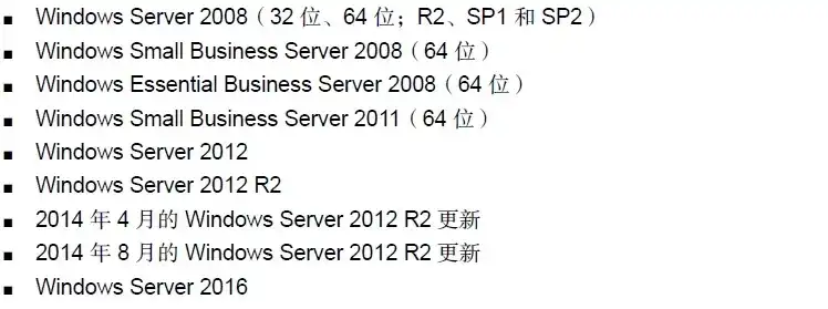 服务器windows2008r2，Windows Server 2008 R2官方原版镜像深度解析，功能、安装与优化指南