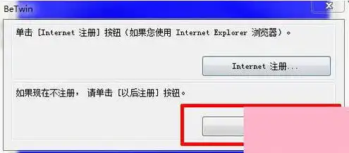 电脑一拖二显示器，轻松实现电脑一拖二，详细教程助你连接两个显示器