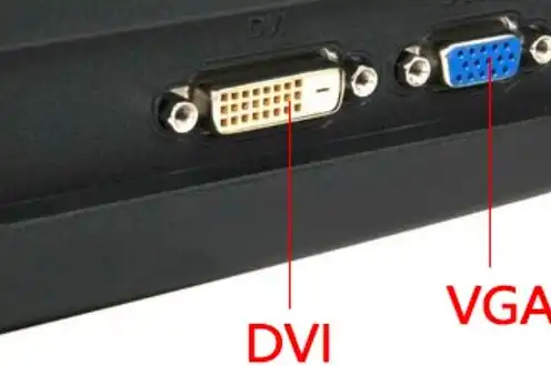 把苹果笔记本当主机外接显示器好吗，苹果笔记本变身主机，外接显示器使用体验及优劣分析