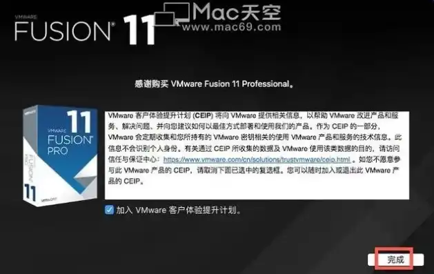 vmware15虚拟机激活码，VMware 16虚拟机激活码获取方法及破解技巧详解