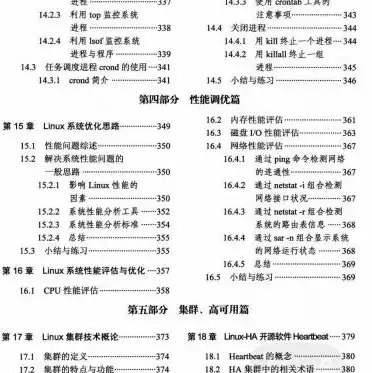 java服务器用什么系统比较好呢知乎，Java服务器选择最佳操作系统，深入解析Linux、Windows与macOS