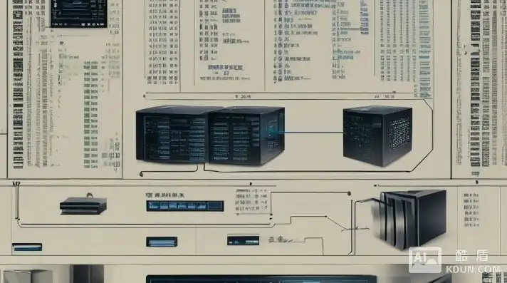 自己电脑做服务器搭建网站可以吗，自己电脑搭建服务器网站，从入门到精通的详细教程