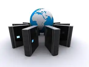 vps主机能干一些什么事吗英文，Exploring the Versatility of VPS Hosting: What You Can Do with a VPS Server