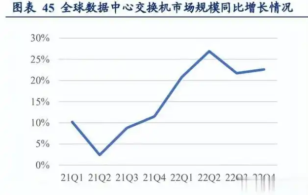 云服务器价格升降原因分析，云服务器价格升降因素深度解析，技术迭代、市场竞争与政策调控的多重影响