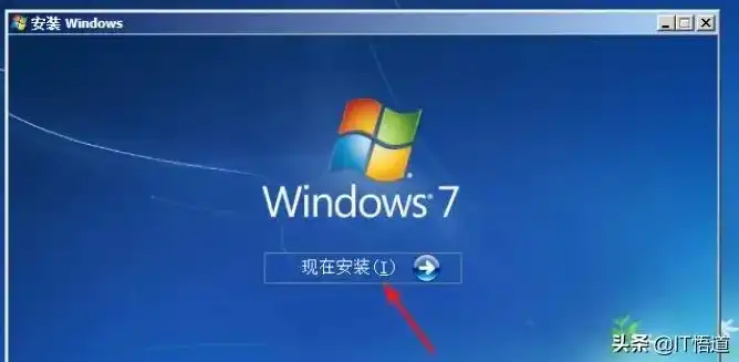 Windows虚拟机时间错误解决全攻略，让你的虚拟机与宿主机时间同步