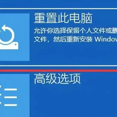 笔记本当主机用不开盖开机win10能用吗，笔记本当主机用不开盖开机Win10可行吗？深度解析与实际操作指南