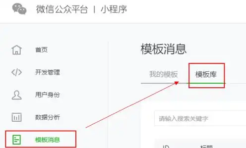 怎么选择云服务器参数设置呢，云服务器参数设置攻略，如何根据需求选择最佳配置