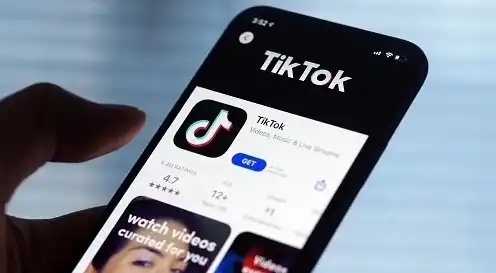 域名邮箱如何注册，详解域名邮箱注册TikTok，轻松打造个性化账号，拓展海外市场