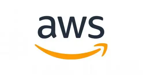 aws 云服务，深入解析AWS云服务器自动分配域名的优势与应用场景