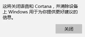 主要服务器操作系统有哪三种，主要服务器操作系统解析，Windows、Linux与Unix的较量