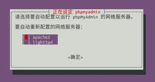 云服务器 ecs搭建环境异常，云服务器ECS搭建环境异常分析与解决方法详解