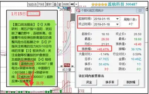 源码怎么部署到服务器上，深入解析，源码部署到服务器的完整指南及实践