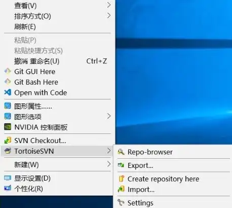 服务器安装win10系统安装教程，轻松掌握，服务器安装Windows 10系统教程详解