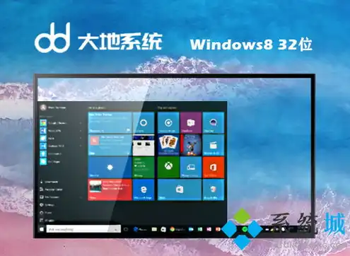 服务器安装win10系统安装教程，轻松掌握，服务器安装Windows 10系统教程详解