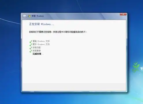 vmware虚拟机时间设置，VMware虚拟机时间锁定技巧详解，如何设置并保持时间不变