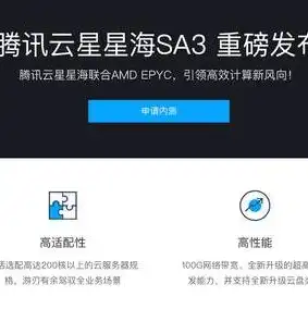 云服务器是软件吗安全吗，云服务器，软件还是安全神器？深度解析其本质与优势