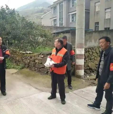 云服务器地域怎么选择，云服务器地域选择指南，如何根据业务需求优化部署