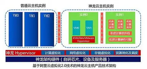 云服务器平台公司全称，阿里云计算有限公司，引领云服务新时代的领军企业