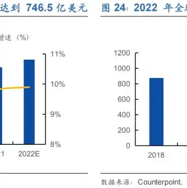 云服务器的主要优势，云服务器，解锁企业数字化转型的关键优势