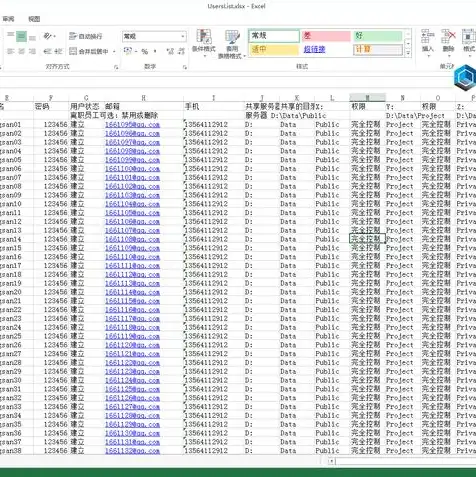 无法连接到内容服务器什么意思，深入解析无法连接到内容服务器，原因、解决方法及预防措施