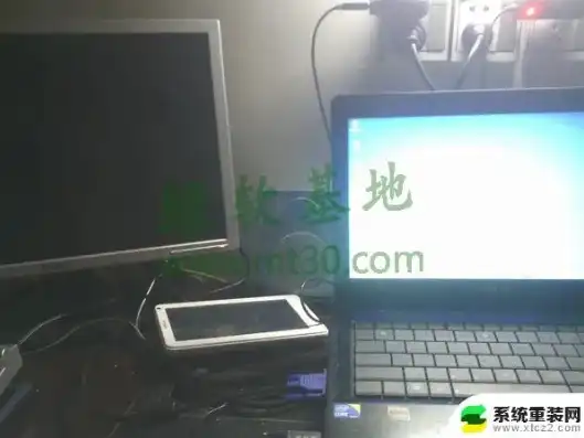 一个主机连接2个显示器 另外一个不显示，主机连接双显示器，揭秘一个显示器不显示的五大原因及解决方案