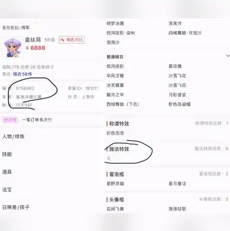 云服务器成本估算指标是什么，云服务器成本估算指标，全面解析与实际应用案例