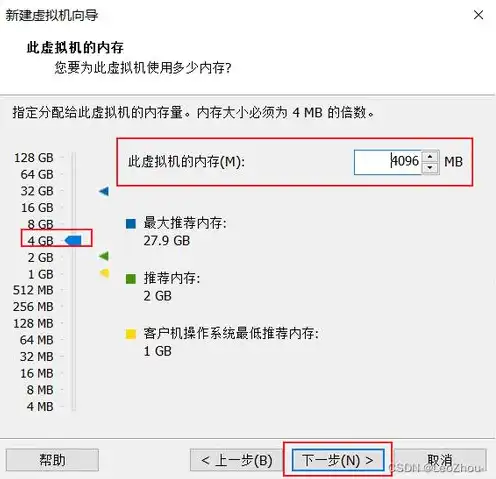 统信UOS系统虚拟机安装Windows全攻略，轻松实现双系统切换