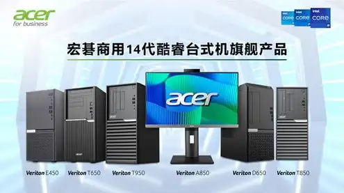 1000人的服务器多少钱一台啊，深入解析，1000人同时在线的服务器配置与成本分析