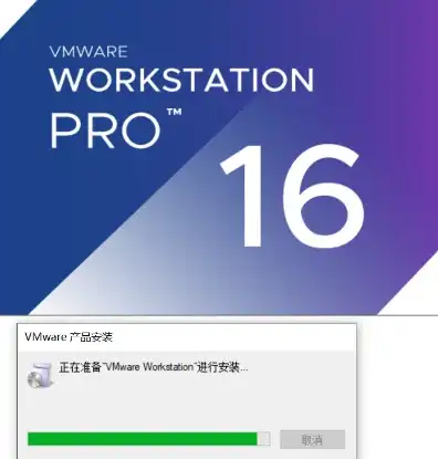 vmware虚拟机15.5许可证密钥，VMware虚拟机16许可证密钥获取攻略，兼容性解析与激活方法详解