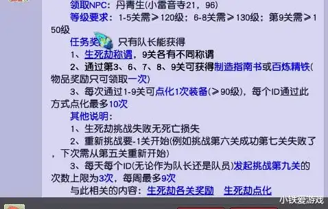 开什么服务器赚钱多，揭秘，五大高收益服务器项目，轻松月入过万！