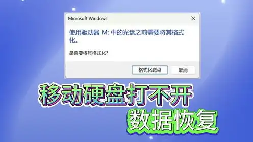 vmdk损坏 找回数据，深度解析VMDK文件损坏修复，高效找回数据，保障虚拟机安全运行