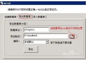 vps与云主机的区别在哪里使用，VPS与云主机，深入解析两者的区别及其适用场景