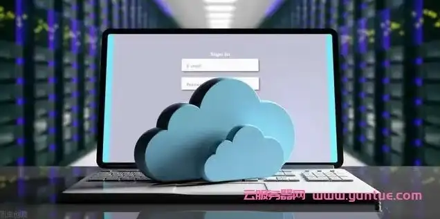 免费云服务器主机是什么，揭秘免费云服务器主机，优势、使用方法及注意事项