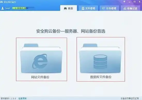 云空间的文件怎么恢复到服务器上，云空间文件恢复到服务器详解，步骤、方法与技巧