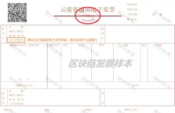 云南电子发票服务器地址和端口不一致，云南电子发票服务器地址及端口详解，地址不一致原因及应对策略