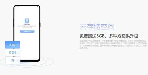 opop账号云服务，深入解析OPOP账号云服务，安全、便捷的数字生活新体验