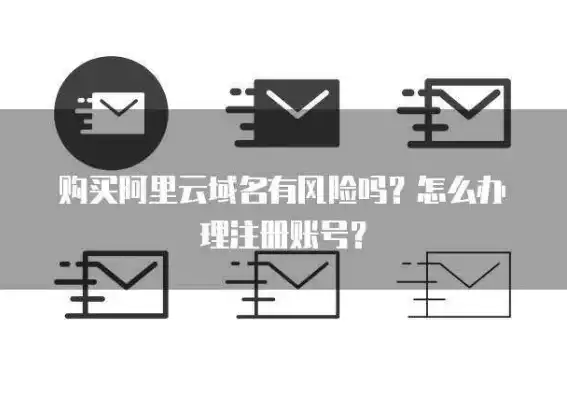 注册阿里云域名有风险吗知乎，注册阿里云域名有风险吗？全面解析阿里云域名注册的安全性及注意事项