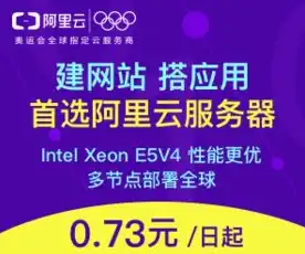 公司购买阿里云服务器，企业数字化升级——阿里云服务器购置记，详细会计分录解析与财务处理