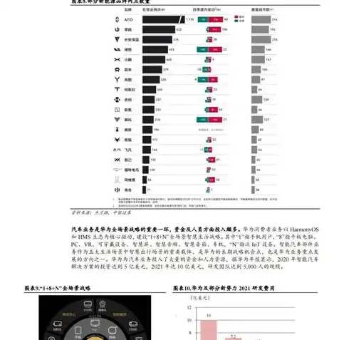 华为云服务器怎么做解析功能的，华为云服务器解析功能详解，从搭建到应用全攻略