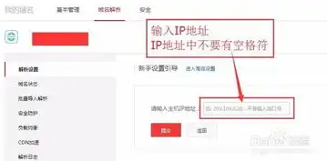 万网注册域名查询官方网站，万网注册域名查询，全面解析域名查询功能及使用技巧