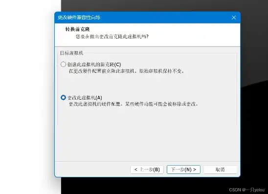 vmware虚拟机vpmc启动失败怎么弄，深入剖析VMware虚拟机VPMC启动失败问题及解决策略