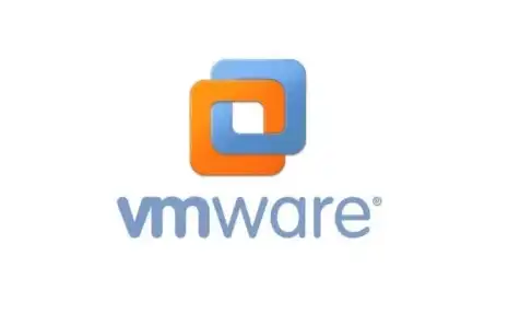 vmware虚拟机最新版激活码是多少啊，VMware虚拟机最新版激活码大揭秘，轻松激活，畅享虚拟化体验！