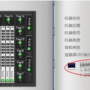 kvm虚拟机网络有哪几个类型，KVM虚拟机网络模式详解，类型、配置与应用