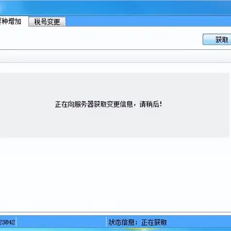 服务器租赁开票项目选什么，服务器租赁开票详细解析，注意事项及流程全攻略