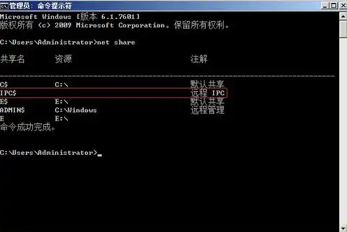 远程重启服务器命令，Linux远程重启服务器命令详解及实战应用