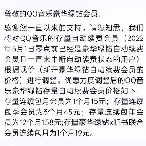 域名注册后需要续费吗怎么弄，域名注册续费攻略，避免网站中断，掌握续费技巧