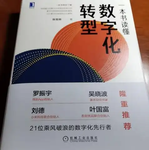 搭建云服务器有什么用处，云服务器，引领数字化时代的核心驱动力，四大用途解析