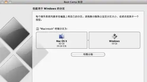 虚拟机装在u盘上安全吗知乎，虚拟机装在U盘上的安全性分析，全面探讨与建议